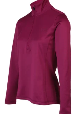 Fleece Heronne-Brunotti Clearance