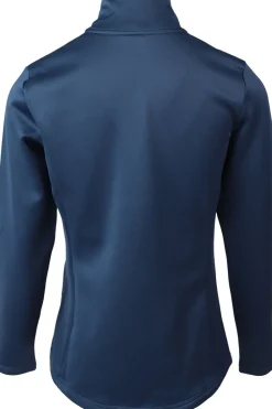 Fashion Brunotti Fleece Heronne Night Blue