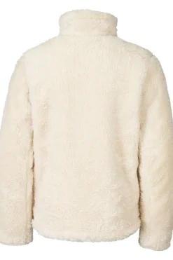 Fleece Kyoti Girls Fleece-Brunotti Outlet