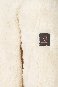 Fleece Kyoti Girls Fleece-Brunotti Outlet