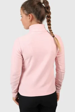 Fleece Mismy Girls Fleece-Brunotti Sale