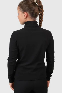 Fleece Mismy-N Girls Fleece-Brunotti Online