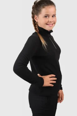 Fleece Mismy-N Girls Fleece-Brunotti Online