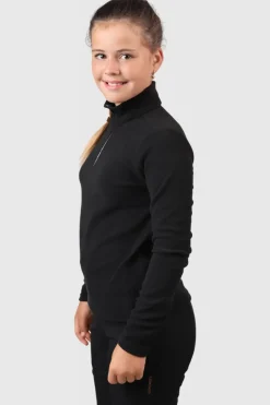 Fleece Mismy-N Girls Fleece-Brunotti Online