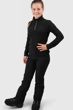 Fleece Mismy-N Girls Fleece-Brunotti Online