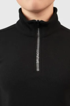 Fleece Mismy-N Girls Fleece-Brunotti Online