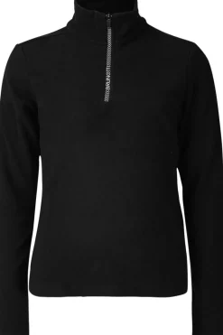 Fleece Mismy-N Girls Fleece-Brunotti Online