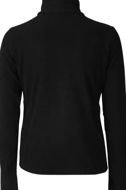 Fleece Mismy-N Girls Fleece-Brunotti Online