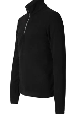 Fleece Mismy-N Girls Fleece-Brunotti Online