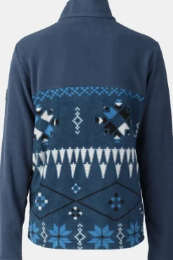 Fleece Pedroy  Fleece-Brunotti Discount