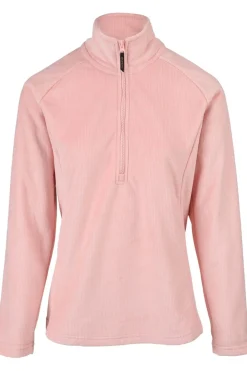 Fleece Skiania Women Fleece-Brunotti Online
