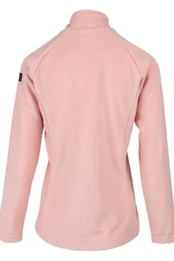 Fleece Skiania Women Fleece-Brunotti Online