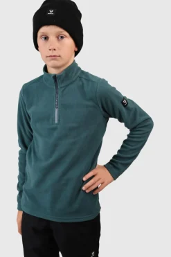 Fleece Tenny Boys Fleece-Brunotti New