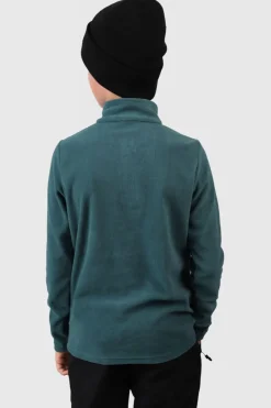 Fleece Tenny Boys Fleece-Brunotti New