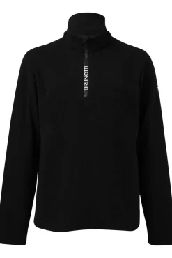 Fleece Tenny-N Boys Fleece-Brunotti New