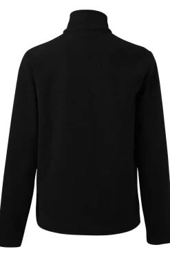 Fleece Tenny-N Boys Fleece-Brunotti New