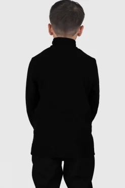 Fleece Tenny-N Boys Fleece-Brunotti New