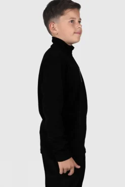 Fleece Tenny-N Boys Fleece-Brunotti New