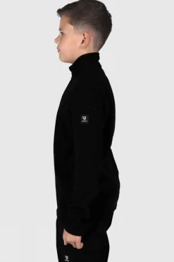 Fleece Tenny-N Boys Fleece-Brunotti New
