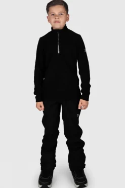 Fleece Tenny-N Boys Fleece-Brunotti New