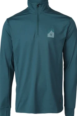Fleece Torino Men Fleece-Brunotti Sale