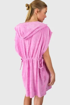 Handdoek Paige-Brunotti New