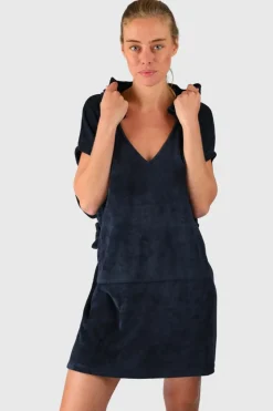 Handdoek Paige-Brunotti Online