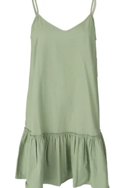 Jurk Nami-Brunotti Online