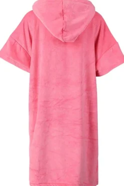 Poncho Panchia Junior-Brunotti Discount