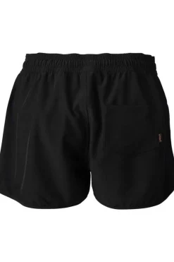 Clearance Brunotti Short Toluca Black