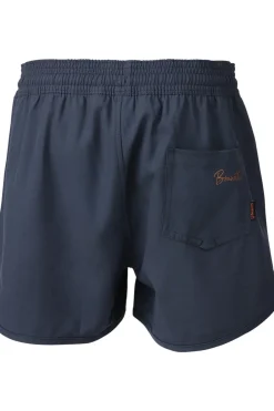 Short Tulya-Brunotti New