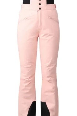 Skibroek Whitewater Women Snow Pants-Brunotti Discount