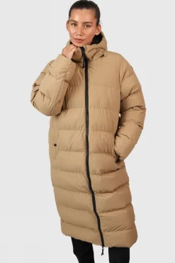 Ski-Jas Bigsur Women Jacket-Brunotti Discount