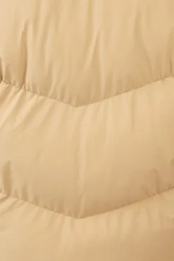 Discount Brunotti Ski-Jas Bigsury Women Jacket Desert