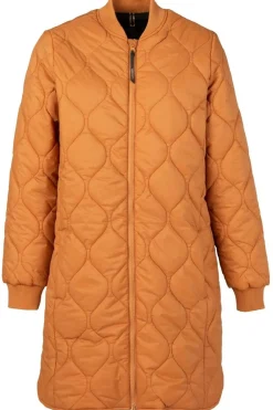 Ski-Jas Solitude Women Jacket-Brunotti Clearance