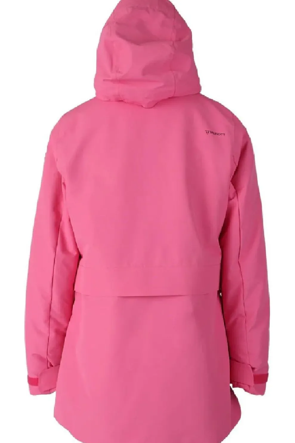 Ski-Jas Zuma Women Snow Jacket-Brunotti Discount