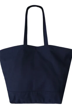 Hot Brunotti Strandtas Tamra Indigo Blue