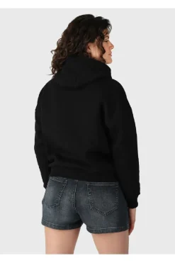 Online Brunotti Trui Donna-N Women Sweat Black