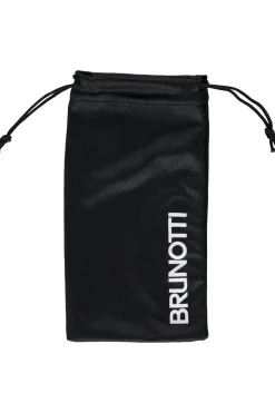 Zonnebril Accessoire Pouch-Brunotti Online
