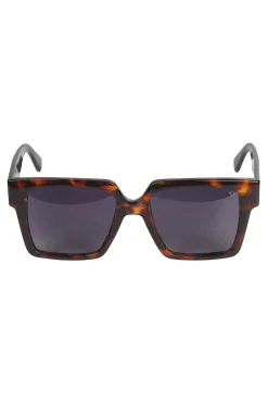 Outlet Brunotti Zonnebril Arrifana brown