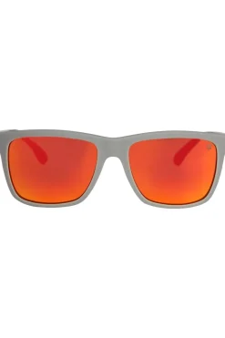 Online Brunotti Zonnebril Bidart stone