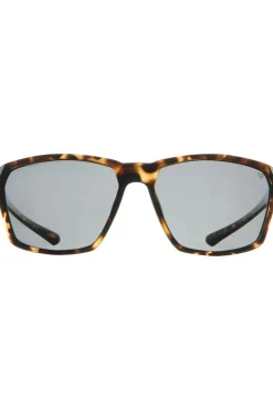 Zonnebril Cosmos-Brunotti Outlet