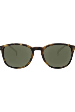 Zonnebril Denali 2-Brunotti New