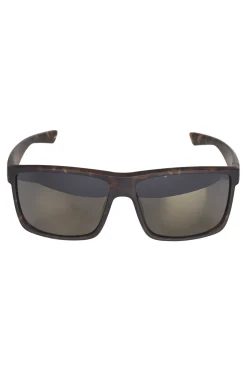 Sale Brunotti Zonnebril Lean Oat