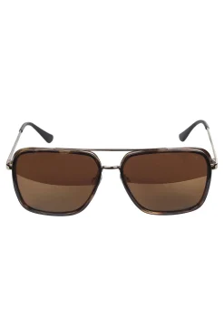 Zonnebril Oleron-Brunotti Fashion