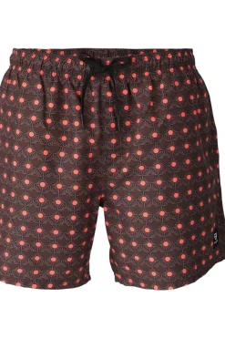 Clearance Brunotti Zwemshort Cester-Mini Soy Bean