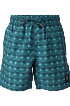 New Brunotti Zwemshort Cestery-Mini