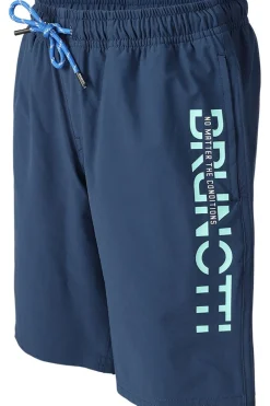 Zwemshort Cestery-Brunotti Fashion