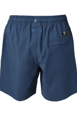 Zwemshort Cestery-Brunotti Fashion