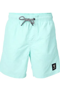 Zwemshort Hestey-Brunotti Hot